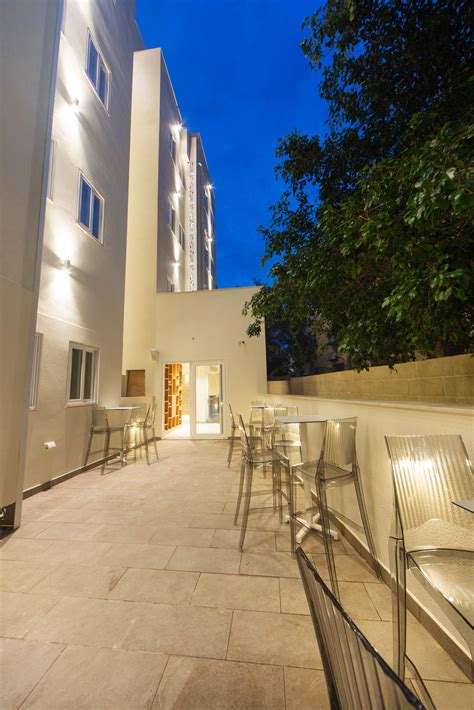 dream hotel malta|Ddream Hotel Malta .